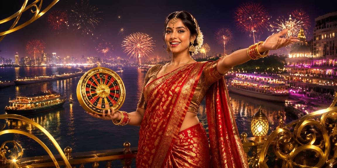 77k অ্যাপে স্লট, লাইভ টেবিল আর বেটস্লিপ