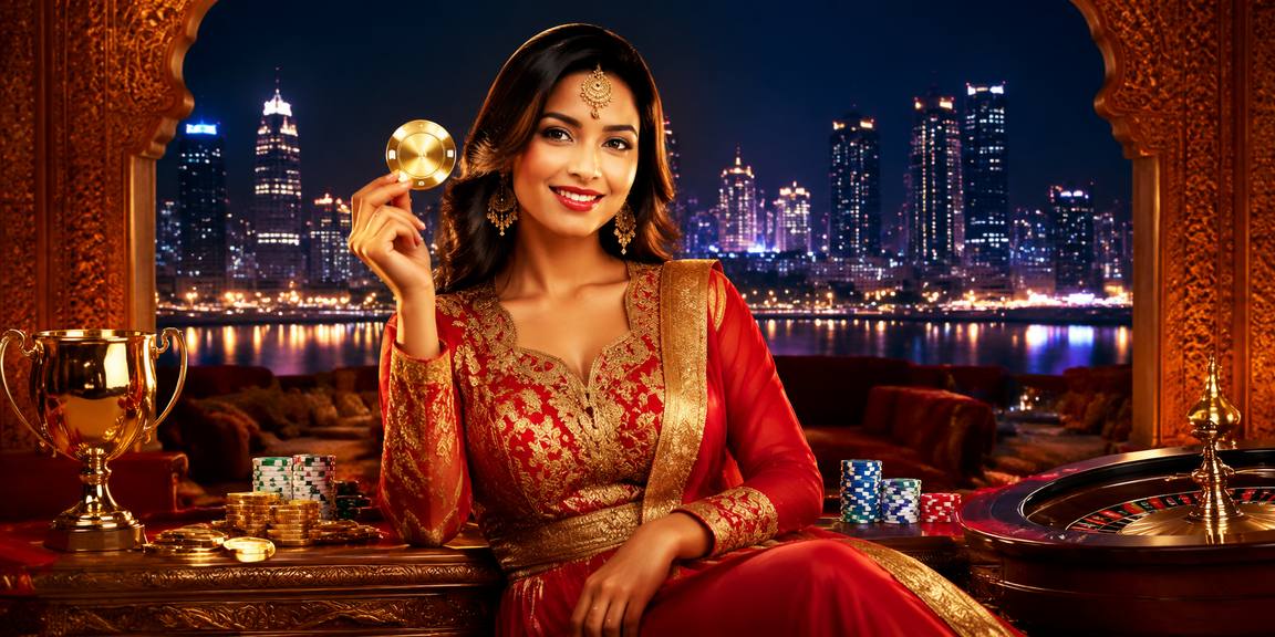 77k বোনাস
