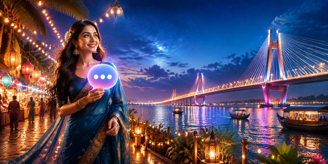 77k গলফ বেটিং