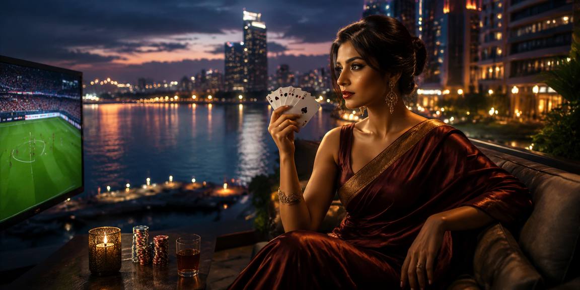 77k সাহারা ধন স্লট