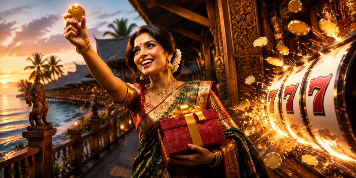 77k 77k লগইন — ফোনেই সব