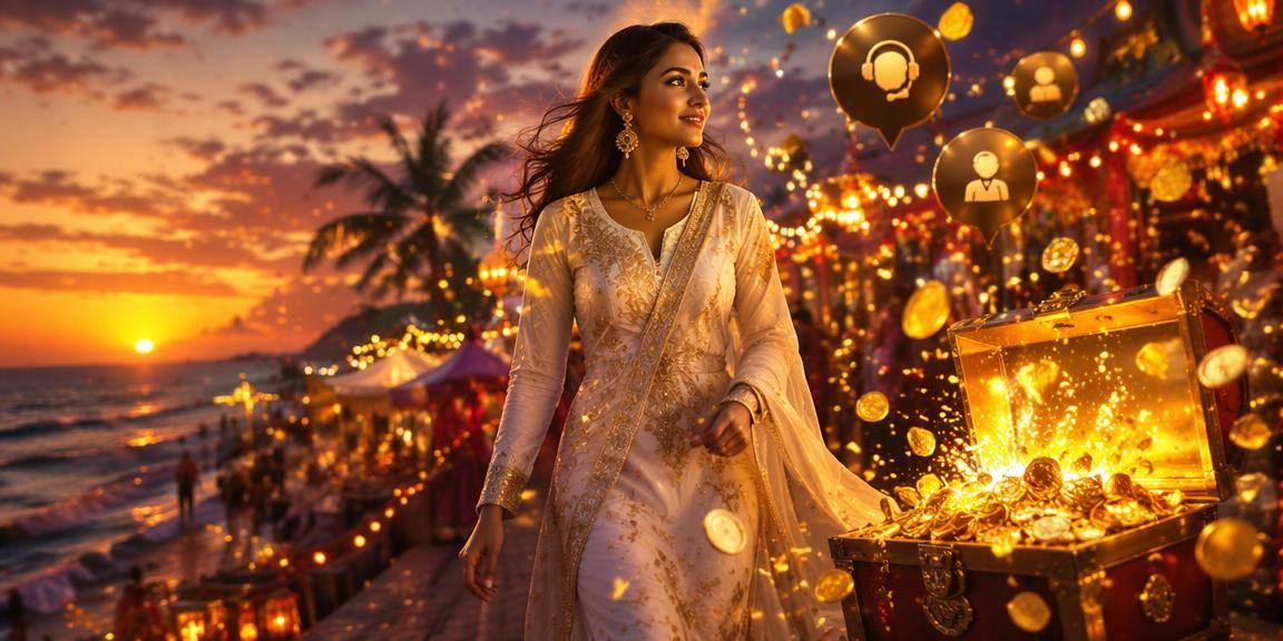 77k 77k তে রেজিস্ট্রেশন — ফোন থেকেই শুরু