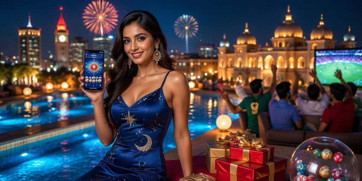 77k Slots Book Rome কেন আলাদা অনুভূতি দেয়