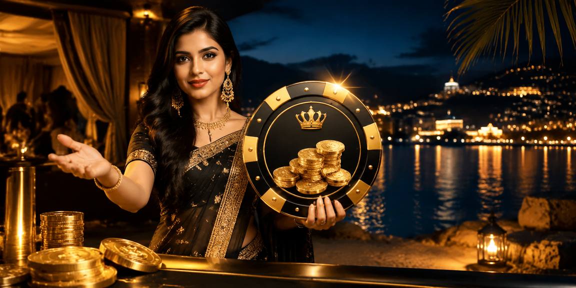 77k 77k অ্যাপ — পকেটেই লবি