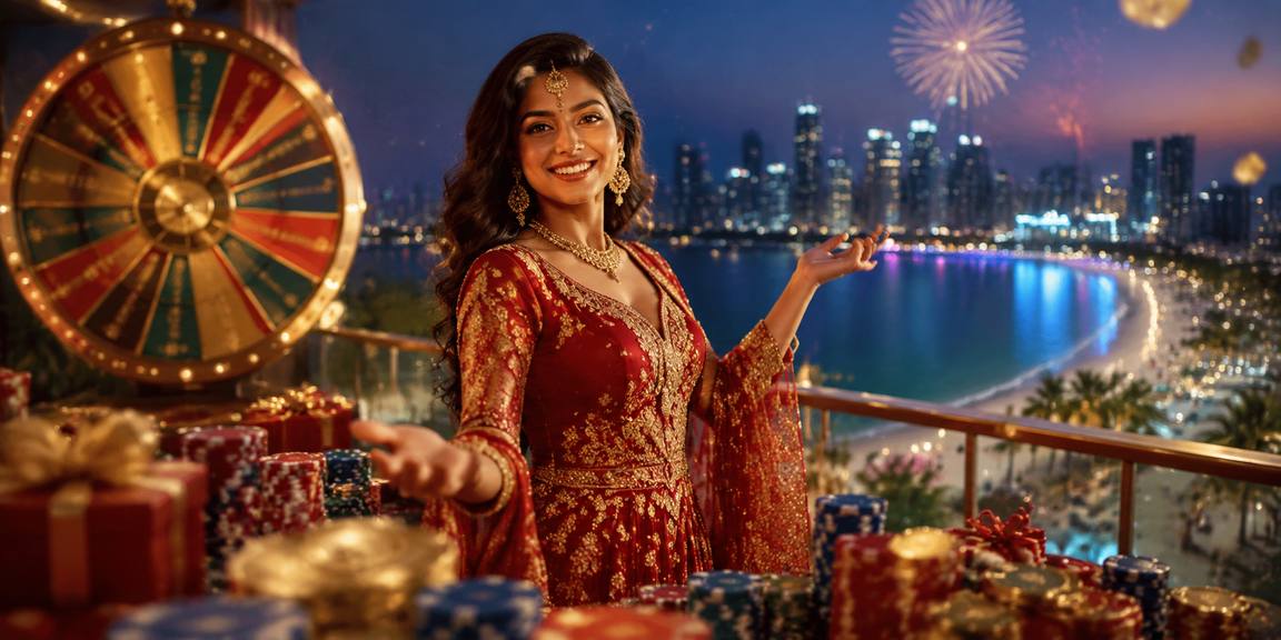 77k তিন ধাপে ইনস্টল করো